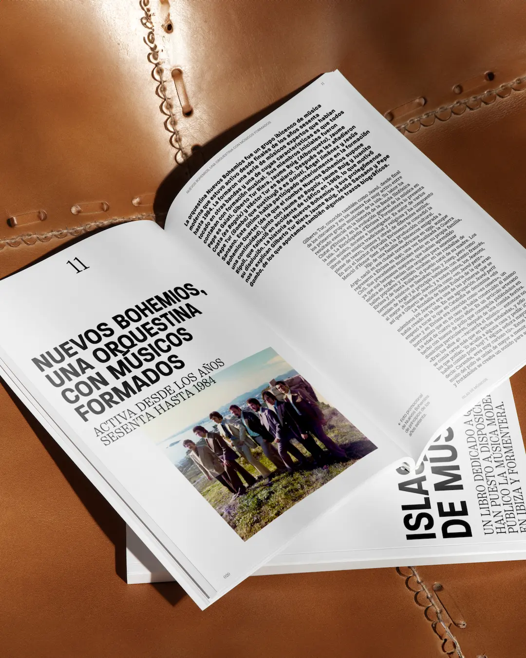 libro_islas-de-musicos-ibiza-formentera